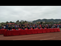 惠州市惠城区再获市青少年科技创新大赛好成绩