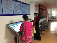 喜讯：龙湖区丽东社区科普工作获中科协点名表扬