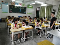 惠州市惠阳区科协开展科学教育资源包操作使用情况调研