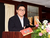 第五届粤西癫痫诊疗进展学习班在茂名市举办