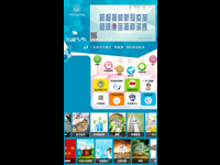 广州市科协开展新冠疫苗接种科普，助力共建防疫屏障