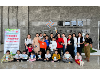 茂名市电白区科协开展“科普垃圾发电 共建美好家园”必威体育登陆首页志愿服务活动