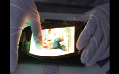 广东加强基础与应用基础研究