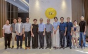 国家卫生健康委卫生发展研究中心到广东调研精准医疗保障政策