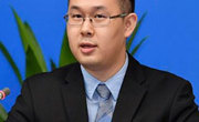 青年科学家谢黎炜：摆脱菌种资源进口依赖，省微生物所建成华南最大菌种资源库