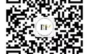 关于举办结直肠癌肝转移MDT全国研讨会暨结直肠癌肝转移MDT临床实践共识（第二版）研讨会的第一轮通知