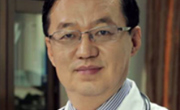 Journal of Hepatology刊发南方医院肝病中心侯金林主任领衔的三项研究成果