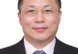 【精准医学】广东搭建医工结合创新平台，推进精准医学研究与应用