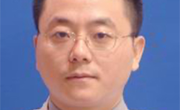 连续6场专业、精准、接地气的医学科普大讲堂，即将在广州倾情演绎