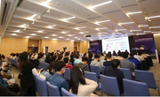 国家杰青牵头成立微生态医学分会，打造“跨界合作”共享大平台