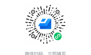 关于开展2019年度优秀会员单位和个人评选活动的通知
