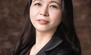 精准医学：CRO产业链工作委员会获批筹建