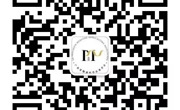 关于开展华南胃肠肿瘤精准医学北江线上论坛的通知