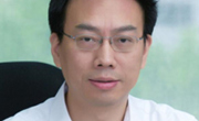 徐涛院士领衔，广东成立精准医学学会企业联合体