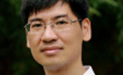 医学大数据与人工智能线上学术交流会议将于本周六举办