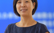 分子病理基础和应用系列讲座第一期活动暨分子病理分会筹备启动仪式将举办