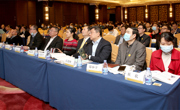 广东省精准医学应用学会召开第四次会员代表会议