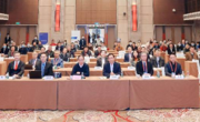 第二届骨肿瘤精准医学高峰论坛在广州举办