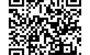 关于举办首届癌症筛查高峰论坛的通知