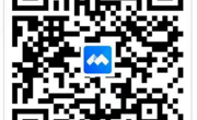 关于举办广东省重症领域疾病诊疗线上交流会的通知
