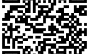 关于开展2021年（第一季）病毒性肝炎诊疗新进展系列沙龙第一期活动的通知