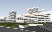 广州将建设精准医学等五大国际医学中心