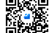 关于举办2021“iHealth