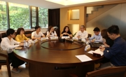 中国肝癌个体化精准早控医共体及社区行动项目即将正式启动