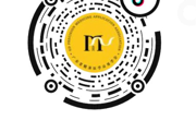 2021年世界帕金森病日“关注帕金森病生活质量”健康教育活动邀请函