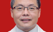 【精准医学】广东搭建咬合与颞下颌疾病诊治新平台