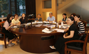 广东启动筹建视光学精准医学新平台