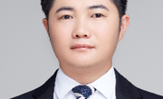 夏凯当选广东省精准医学应用学会常务理事