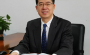 省精准医学应用学会推荐南方医科大学法医学院院长朱波峰教授当选2021年广东“最美科技工作者”