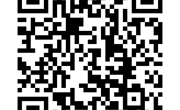 关于开展分子病理基础和应用系列讲座第二期活动淋巴造血系统疾病分子病理进展的通知