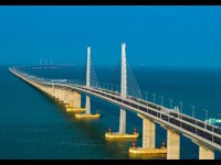 珠海3家单位入选首批全国科普教育基地