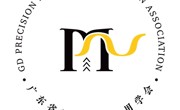 关于召开广东省精准医学应用学会第二届会员代表大会第一次会议暨五周年纪念活动的第二轮通知