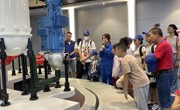 科普教育和研学活动首次被纳入江门市十件民生实事