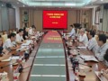广东省科协、香港机电工程署召开2024年度工作会议