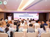 省药学会成立数字药学服务专家委员会