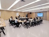 《今日药学》杂志走进重庆暨医院药学管理经验交流会