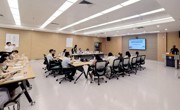 《今日药学》杂志走进重庆暨医院药学管理经验交流会