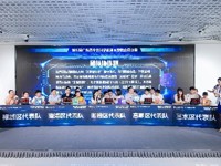 第五届广东省全民科学素质大赛佛山分区赛决赛举行