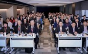 省精准医学应用学会核医学与核药分会举办首期主题学术活动