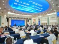 省科协举办深入实施“百千万工程”助力县域经济高质量发展现场交流活动