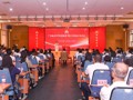广东省举办2026年“全国科技工作者日”主场活动
