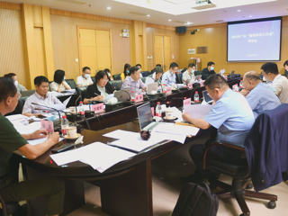 省科协等7部门开展2022年广东“最美科技工作者”评选推荐工作