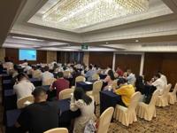 乳腺癌专题研讨“茂名站” 顺利举办