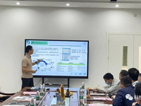 2022年东莞市模具增材制造及应用科普活动圆满完成