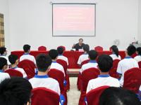 茂名高州市科协加强未成年人思想道德建设“科普护苗”品牌建设