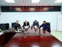 第17届河源市青少年科技创新大赛完美收官